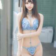 ヒメ日記 2026/01/17 12:01 投稿 リリカ マテリアル