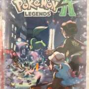 ヒメ日記 2026/01/17 18:01 投稿 リリカ マテリアル