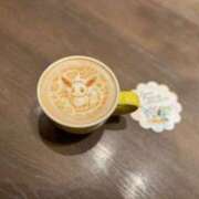 ヒメ日記 2026/01/19 08:01 投稿 リリカ マテリアル