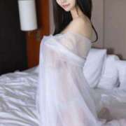 ヒメ日記 2026/01/20 08:16 投稿 リリカ マテリアル