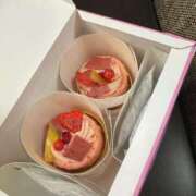 ヒメ日記 2026/01/20 18:01 投稿 リリカ マテリアル