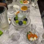 ヒメ日記 2026/01/22 08:01 投稿 リリカ マテリアル