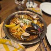 ヒメ日記 2026/01/22 12:01 投稿 リリカ マテリアル