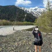 ヒメ日記 2026/01/24 08:01 投稿 リリカ マテリアル