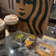 ヒメ日記 2026/01/25 22:01 投稿 リリカ マテリアル