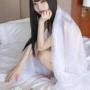 ヒメ日記 2026/01/28 12:01 投稿 リリカ マテリアル