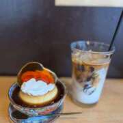 ヒメ日記 2026/01/30 08:01 投稿 リリカ マテリアル