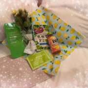 ヒメ日記 2026/02/03 12:16 投稿 リリカ マテリアル