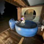 ヒメ日記 2026/02/04 19:31 投稿 リリカ マテリアル