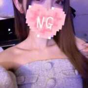 ヒメ日記 2026/02/06 08:16 投稿 リリカ マテリアル