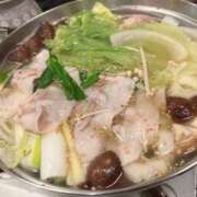 ヒメ日記 2026/02/08 22:01 投稿 リリカ マテリアル