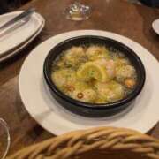 ヒメ日記 2026/02/12 12:01 投稿 リリカ マテリアル