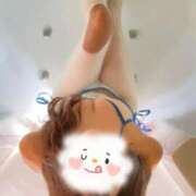 ヒメ日記 2026/02/12 18:01 投稿 リリカ マテリアル