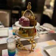 ヒメ日記 2026/02/16 12:16 投稿 リリカ マテリアル