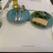 ヒメ日記 2026/02/18 08:16 投稿 リリカ マテリアル