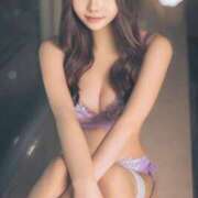 リリカ ?お知らせ? マテリアル