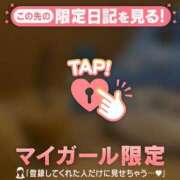 リリカ ?? マテリアル