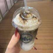 ヒメ日記 2026/02/19 22:01 投稿 リリカ マテリアル