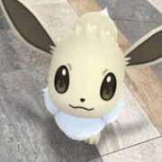 ヒメ日記 2026/02/20 22:01 投稿 リリカ マテリアル