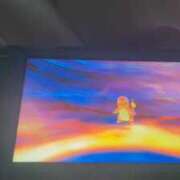 ヒメ日記 2026/02/23 08:16 投稿 リリカ マテリアル