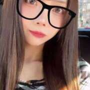 ヒメ日記 2026/02/25 18:01 投稿 リリカ マテリアル