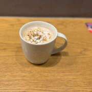 ヒメ日記 2026/02/26 08:16 投稿 リリカ マテリアル