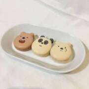 ヒメ日記 2026/02/26 22:01 投稿 リリカ マテリアル