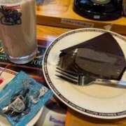 ヒメ日記 2026/03/03 18:01 投稿 リリカ マテリアル