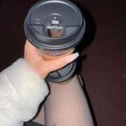 ヒメ日記 2026/03/04 08:16 投稿 リリカ マテリアル