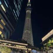 ヒメ日記 2026/03/06 08:01 投稿 リリカ マテリアル