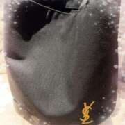 ヒメ日記 2026/03/07 12:16 投稿 リリカ マテリアル