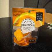 ヒメ日記 2026/03/07 22:01 投稿 リリカ マテリアル