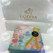 ヒメ日記 2026/03/10 12:01 投稿 リリカ マテリアル