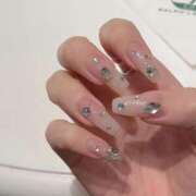 ヒメ日記 2026/03/12 08:01 投稿 リリカ マテリアル