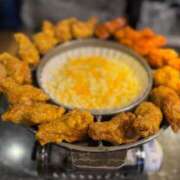 ヒメ日記 2026/03/12 18:01 投稿 リリカ マテリアル