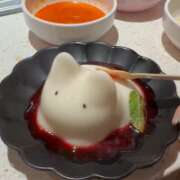 ヒメ日記 2026/03/13 18:01 投稿 リリカ マテリアル