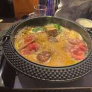 ヒメ日記 2026/03/14 08:16 投稿 リリカ マテリアル