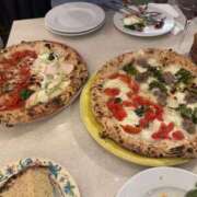 ヒメ日記 2026/03/14 12:16 投稿 リリカ マテリアル