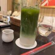 ヒメ日記 2026/03/17 12:16 投稿 リリカ マテリアル