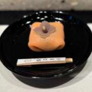 ヒメ日記 2026/03/17 22:01 投稿 リリカ マテリアル