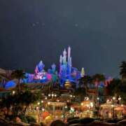 ヒメ日記 2026/03/22 22:01 投稿 リリカ マテリアル