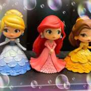 ヒメ日記 2026/03/27 08:16 投稿 リリカ マテリアル