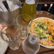 ヒメ日記 2026/03/27 18:01 投稿 リリカ マテリアル