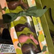 ヒメ日記 2026/03/30 12:16 投稿 リリカ マテリアル