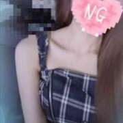 ヒメ日記 2026/04/01 18:01 投稿 リリカ マテリアル