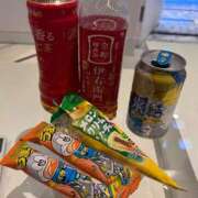 ヒメ日記 2026/04/04 18:01 投稿 リリカ マテリアル