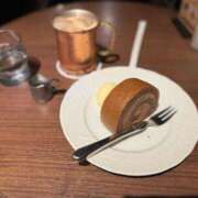 ヒメ日記 2026/04/19 12:16 投稿 リリカ マテリアル