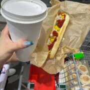 ヒメ日記 2026/04/19 20:01 投稿 リリカ マテリアル