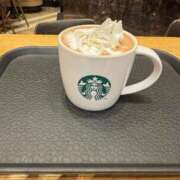 ヒメ日記 2026/04/21 18:16 投稿 リリカ マテリアル