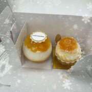 ヒメ日記 2026/04/26 18:01 投稿 リリカ マテリアル